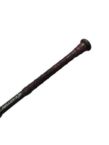 Used Easton ADV PROJECT BB/SB High School -3 Bat 31" 11847-S000034058