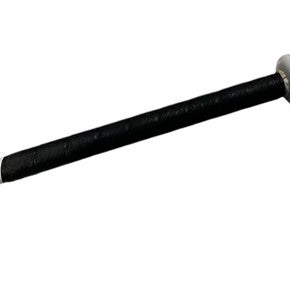 Used Easton ELEVATE SL19EL9 BB/SB USSSA 2 3/4 Bat 30" 11847-S000034038