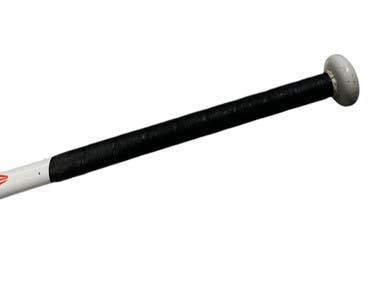 Used Easton ELEVATE SL19EL9 BB/SB USSSA 2 3/4 Bat 30" 11847-S000034038