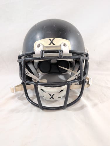 Adult Medium Xenith X2E Helmet (Used)