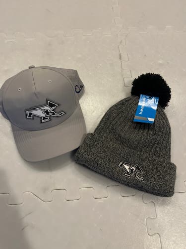 Listing for Coachstew