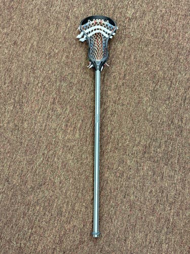 Used Gait Recon XL Head with Caliber Shaft