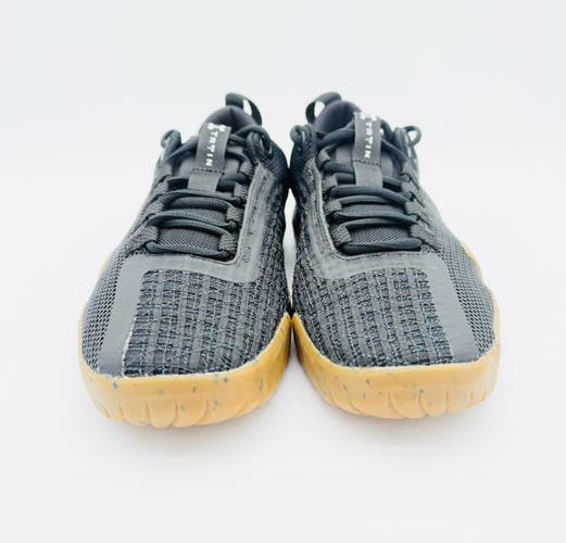 New NCAA Under Armour TriBase Reign 6 Shoes-Women's Size 9