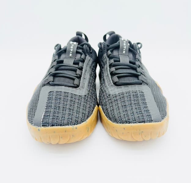 New NCAA Under Armour TriBase Reign 6 Shoes-Women display picture 1