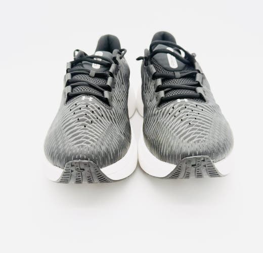 New NCAA Under Armour Men's HOVR Infinite Pro Shoes-Men's Size 10.5