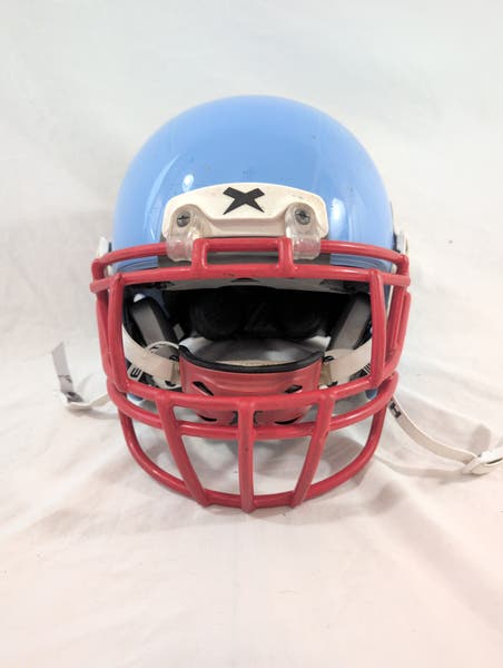 bump helmet for motorcycle MICH Tactical Helmet Bump ABS - Thermal & Night Vision Goggles, Scopes and  Binoculars