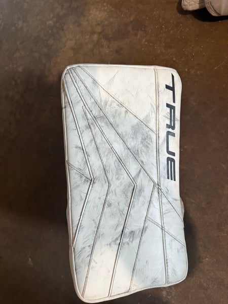 True Catalyst 7x3 Regular (Used)