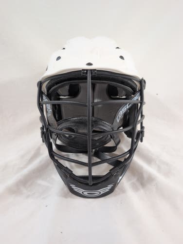 Cascade CPV-R Helmet (Used)