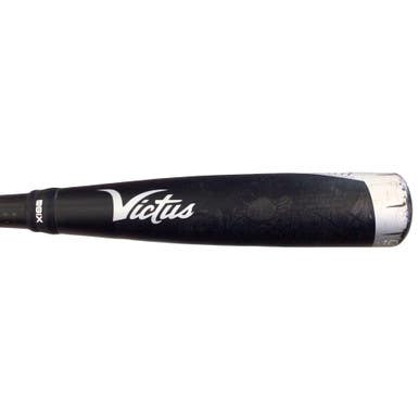Used Victus NOX BB/SB USSSA 2 3/4 Bat 29" 11760-S000090337