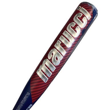 Used Marucci CAT 9 COMPOSITE BB/SB USSSA 2 3/4 Bat 30" 11760-S000090324