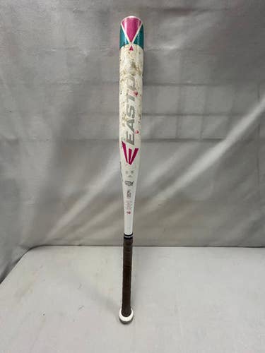 Used Easton TOPAZ BB/SB Fastpitch Bat 30" 11490-S000270381