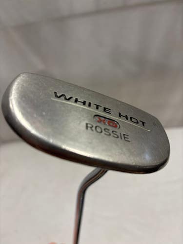 Used Odyssey ROSSIE Mens Putter RH 11490-S000270503