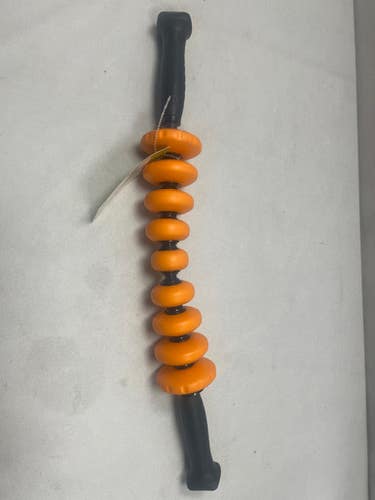 Used Triggerpoint Exercise Accessory Other 11490-S000270774