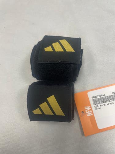 Used Adidas Boxing Accessory 11490-S000270818