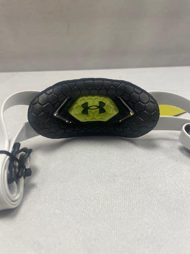 Used Under Armour Football Accessory 11490-S000270801