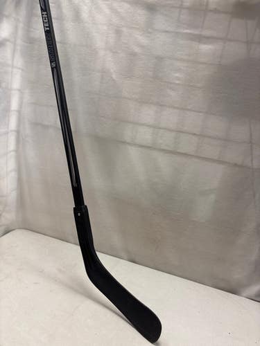 Used Franklin STREET TECH Inter One Piece Left Grip 42 Flex 11490-S000270820