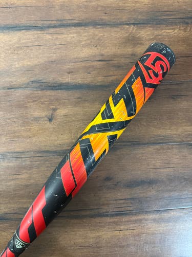 2024 Louisville LXT 32/22 (-10) Fastpitch Softball Bat