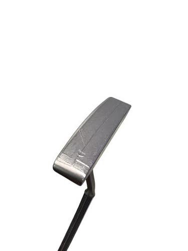 Used Ping PAL 2I KARSTEN PUTTER Mens Putter RH 11347-S000266623