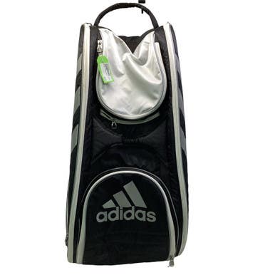 Used Adidas Racquet Accessory 11347-S000266609
