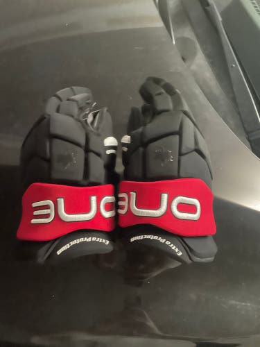 Gloves 14" (Used)
