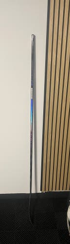 Senior CCM Ribcor Trigger 10 Pro Right Handed Hockey Stick P28 75 Flex (New)