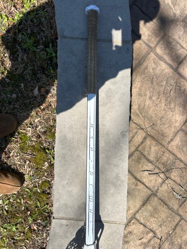 Maverik Hypercore Shaft (Used)