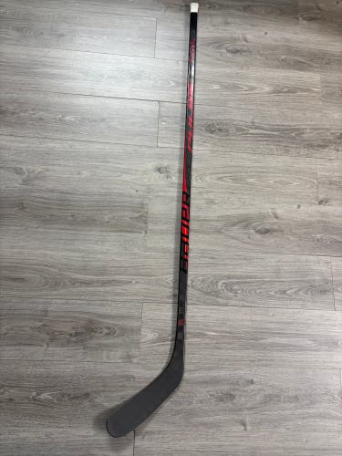 Senior Bauer Pulse Hockey Stick