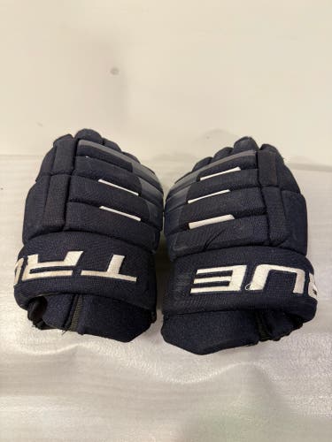 True A2.2 SBP Gloves 13" (Used)