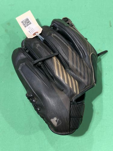Used Rawlings REV1X Right Hand Throw Baseball Glove 11.75" | GREAT CONDITION
