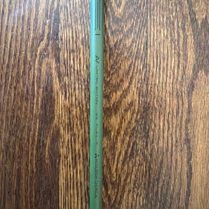 Men's Mitsubishi Rayon Tensei Shaft Regular Flex Graphite Shaft (Used)