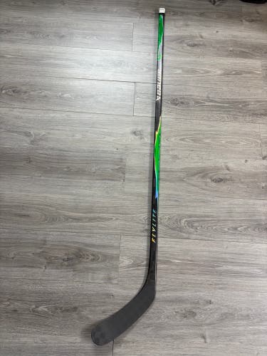 Senior Bauer Vapor Flylite Hockey Stick