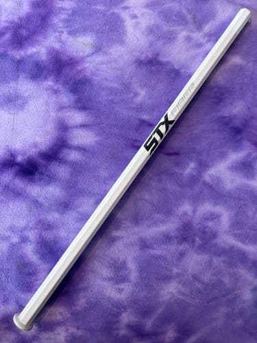 STX Fiber Shaft (Used)