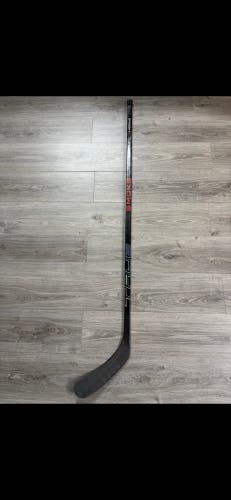 Senior True HZRDUS Smoke Hockey Stick