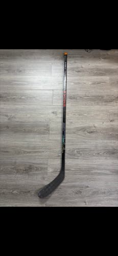 Senior True HZRDUS Smoke Hockey Stick