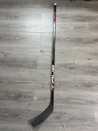 Senior True HZRDUS 9x4 Hockey Stick