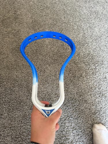 ECD Mirage 3.0 Unstrung Head (New)