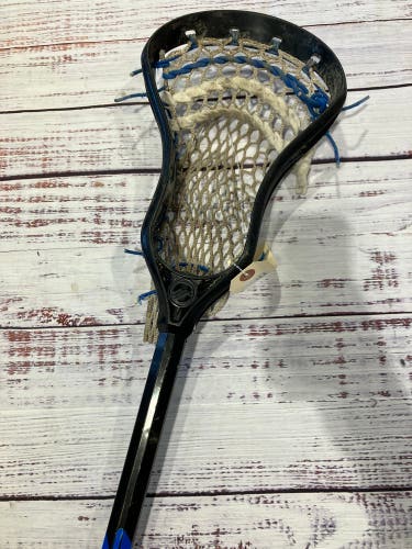Maverik Charger Stick (Used)