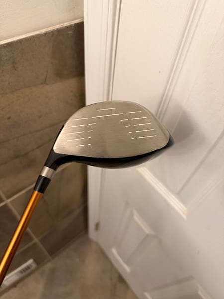 PING G10 PLUS ドライバー9 Ping G10 Driver 9* Stiff Flex Right handed | SidelineSwap | Buy