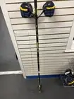 Senior Warrior Alpha LX 20 Left Hand Hockey Stick W28 105 Flex (New)