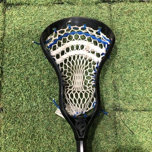 Maverik Charger Complete Men's Stick (Used)