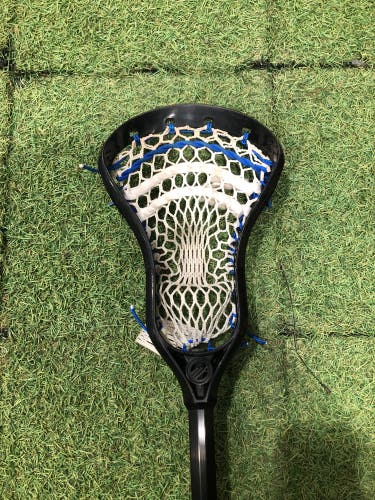 Maverik Charger Complete Men's Stick (Used)