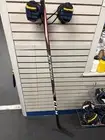Senior CCM JetSpeed FT460 Left Hand Hockey Stick P88 95 Flex (New)