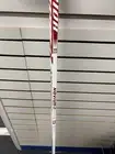 Senior Warrior Novium 2 Pro Left Hand Hockey Stick W03 95 Flex Pro Stock (New)