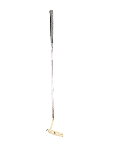 Used Tear Drop ROLL-FACE TD 21 Mens Putter RH 11613-S000179735