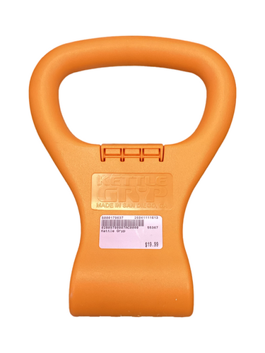 Used Exercise Accessory Other 11613-S000179637