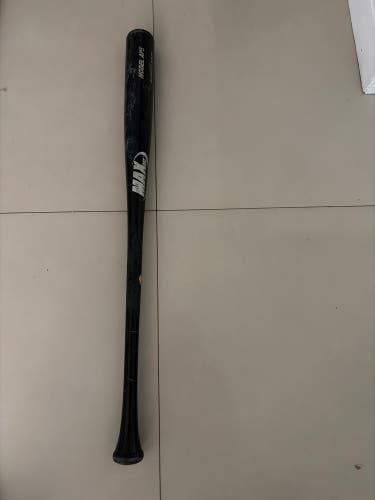 2022 Max Bats Max Bat AP5 Maple BBCOR Certified Bat 30.5 oz 33.5" (Used)