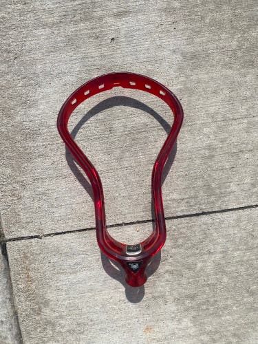 ECD Ion Unstrung Head (New)