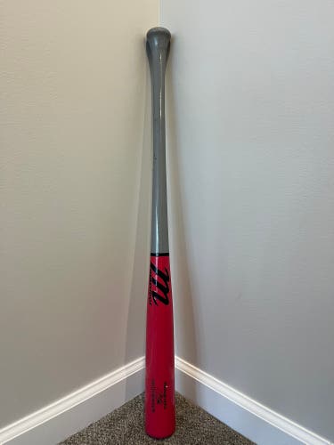 2025 Marucci LINDY12 Maple Bat 32" 30.5oz (Used)