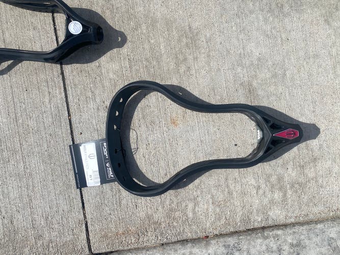 Epoch Unstrung Head (New)