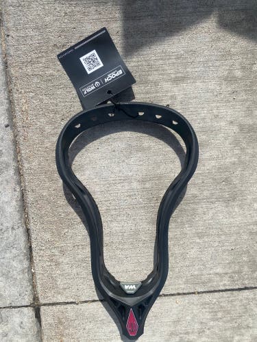 Epoch Unstrung Head (New)